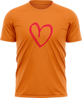 Tangerine