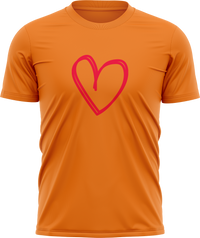 Valentine Day Shirt 4