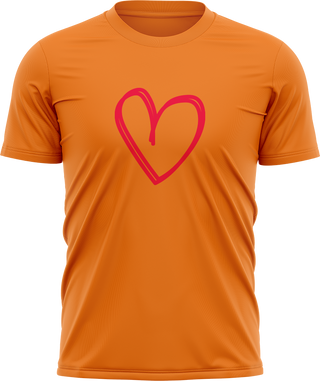 Valentine Day Shirt 4
