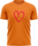 Tangerine