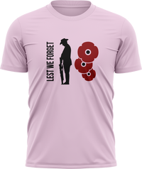 Anzac Day Shirt 8