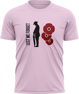 Anzac Day Shirt 8