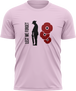 Lavender Pink