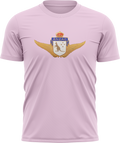 Lavender Pink