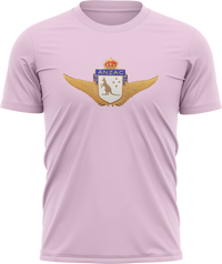 Anzac Day Shirt 3