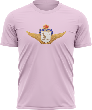 Anzac Day Shirt 3