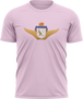 Lavender Pink