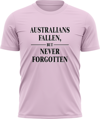 Anzac Day Shirt 6