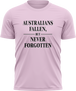 Lavender Pink