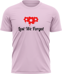 Anzac Day Shirt 4