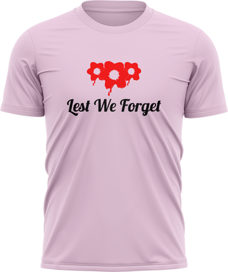 Anzac Day Shirt 4