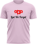 Lavender Pink