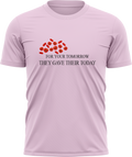 Lavender Pink