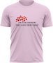 Lavender Pink