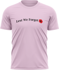 Lavender Pink