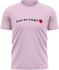 Anzac Day Shirt 10