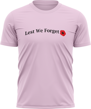 Anzac Day Shirt 10