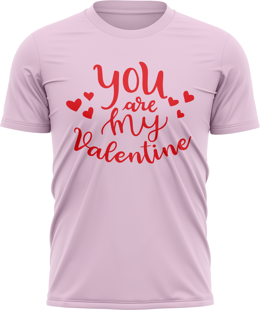 Valentine Day Shirt 7