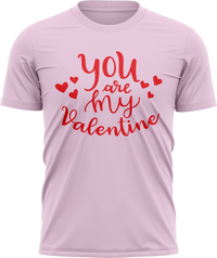 Valentine Day Shirt 7