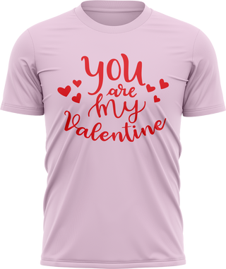 Valentine Day Shirt 7