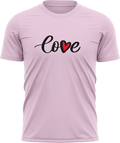 Lavender Pink