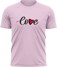 Valentine Day Shirt 10
