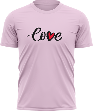 Valentine Day Shirt 10