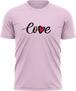 Lavender Pink