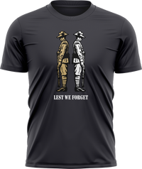 Anzac Day Shirt 11