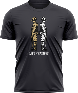 Anzac Day Shirt 11