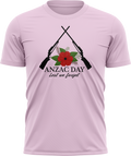 Lavender Pink