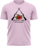 Lavender Pink