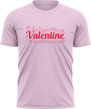 Valentine Day Shirt 9