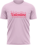 Lavender Pink
