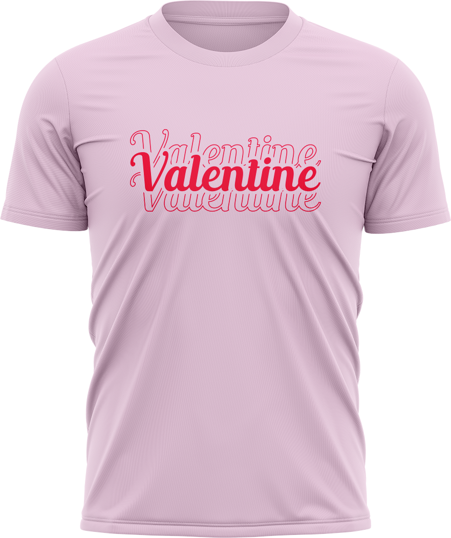 Valentine Day Shirt 9