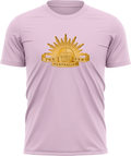 Lavender Pink