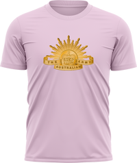 Anzac Day Shirt 5