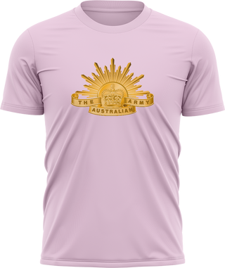 Anzac Day Shirt 5