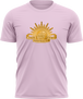 Lavender Pink