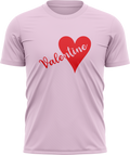 Lavender Pink