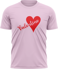 Valentine Day Shirt 6