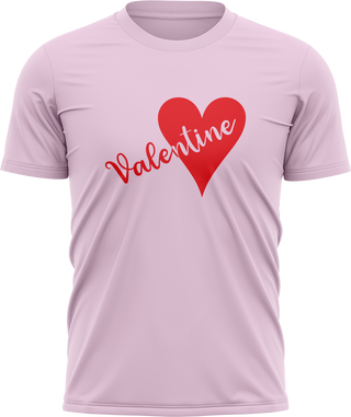 Valentine Day Shirt 6
