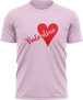 Lavender Pink
