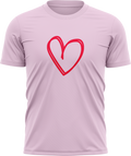 Lavender Pink