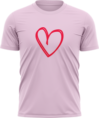 Valentine Day Shirt 4