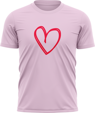 Valentine Day Shirt 4