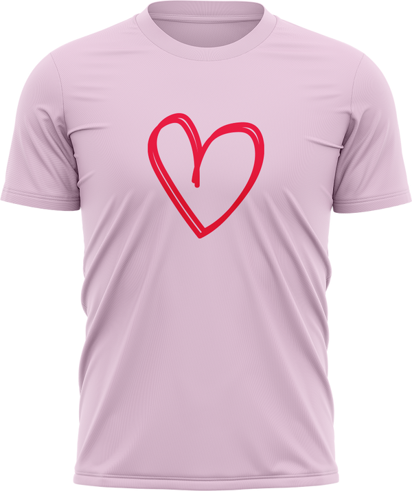 Valentine Day Shirt 4