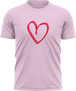 Lavender Pink