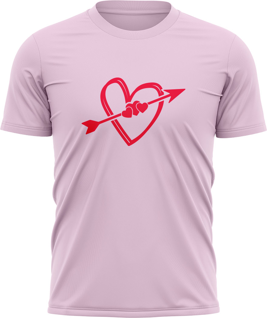 Valentine Day Shirt 5