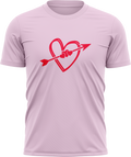 Lavender Pink